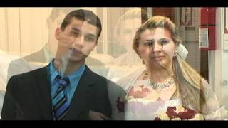 Wedding  Katiana e Angelo