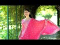 Punjabi girl pre wedding shoot 2023  girl side  girl family song saini photography 9466750056