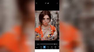This Editing Toturial Is For Alizeh Shah's Fans | NA EDit'x screenshot 1