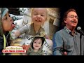 Gifts for Children Quiz