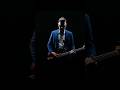 Excited To Share My New Release I Am The One Sam Style Out Now Music Song Guitar Excited To Share My New Release I Am The One Sam Style Out Now Music Song Guitar
