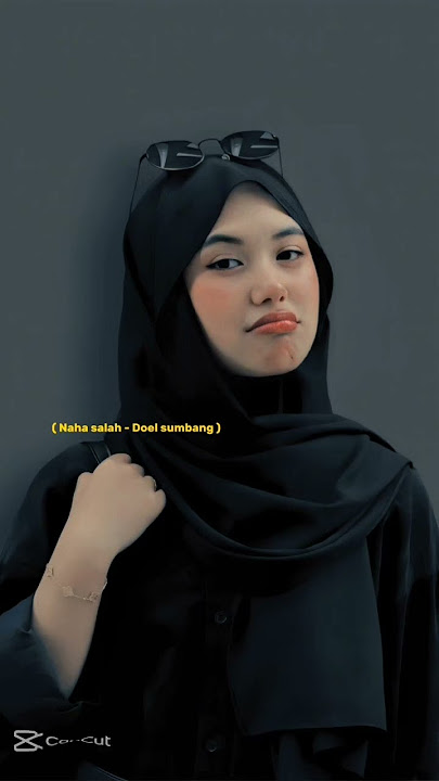 lirik lagu Sunda | naha salah | storywa #liriklagu #storywateks #storywa #masukberanda