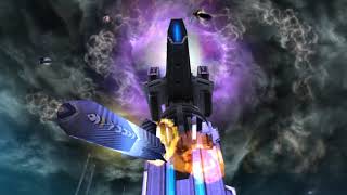 Free Faye Me Naw Invent