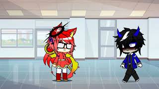 Me, Blay, Kan Part 2