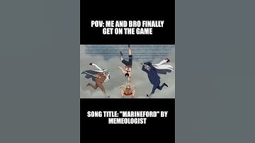 STREAM MY NEW ACE AND LUFFY SONG "MARINEFORD" ON YOUTUBE✨ #anime #onepiece #amv #rap #luffy #ace