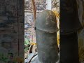 SHIVA LINGAM