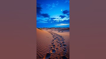 قصة سيدنا موسى وقومه والأرض المقدسة..تلاوة مباركة للقارئ الشيخ وليد سليمان..
