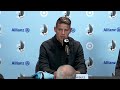 MN United signs James Rodriguez [FULL PRESSER]