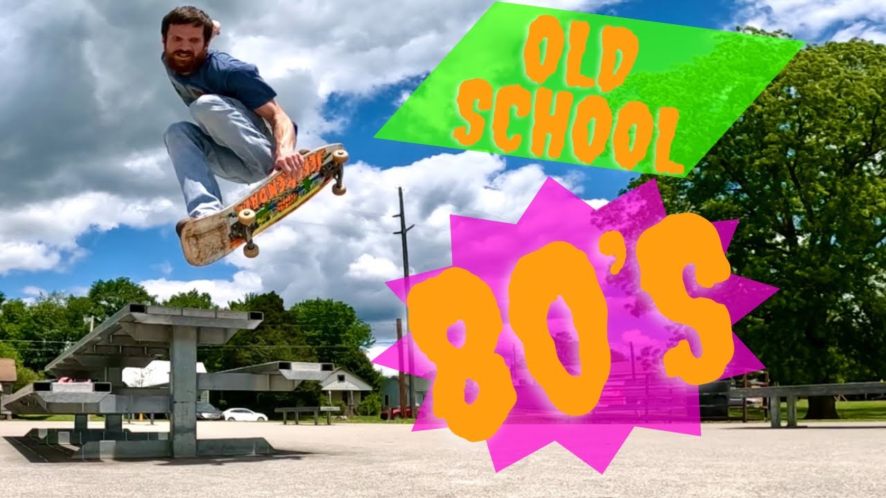 【レア 雰囲気◎】80-90's POORHOUSE SKATEBORDS レア 雰囲気◎】80-90's POORHOUSE SKATEBORDS スケートボード