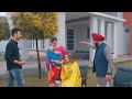 Derani jethani punjabi song....status