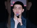 This Relationship Advice Is Wild! | Ralph Barbosa