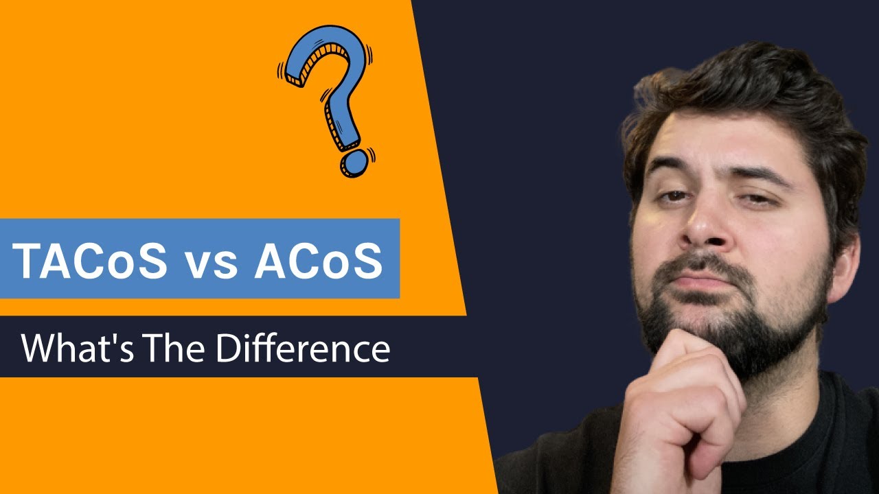 What Is Amazon Total Cost Of Sales Comparing Ad Metric Formulas TACoS what-is-amazon-total-cost-of-sales-comparing-ad-metric-formulas-tacos