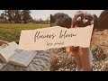 flowers bloom | spring kpop playlist