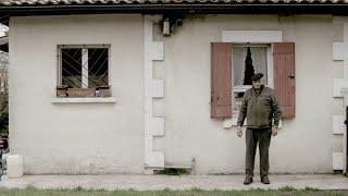 JeanPierre Sournet, une vie dans la Forêt, par Pierre Bouchilloux