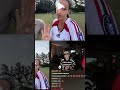 Las polémicas reglas de MERNUEL como DT