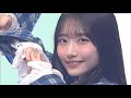 20251217TikTok LIVE 「僕青青春学園!放課後は楽しまナイト!」7thシングル「あれはフェアリー」生パフォーマンス推しカメラ(#早﨑すずき Ver.)