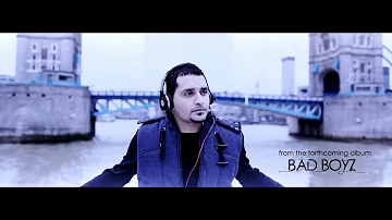 Chugaliyan Goopes By Dj Sanj Jay Status Sukh Herianz Full HD Teaser