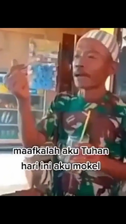 Download lagu bapak bapak mokel core🤣🤣 #funny #lucu #laugh