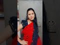 Lal Lal honto pe (jhankar) #crazyfamily55 #