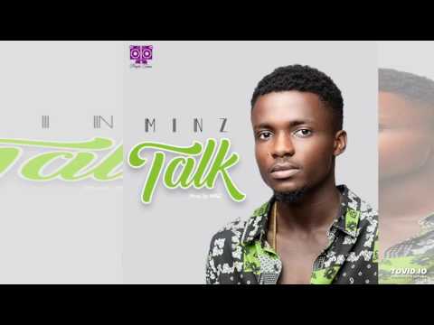 minz---talk