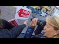 Una penna in valigia - 1000 Miglia a Comacchio