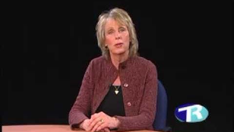 The Headache of Inheriting an Unwanted Timeshare