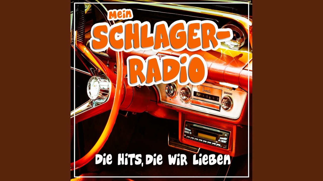 Ich Kam Rein Du Hast Mich Angelacht Du hast mich tausendmal belogen - YouTube