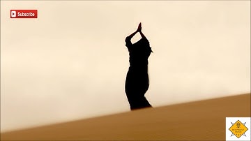 Hatef Mehraban - Black Rain