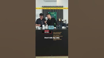 Quên luôn bản gốc... #shorts