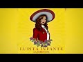 3. Lupita Infante - Por Tu Amor (Audio Oficial)