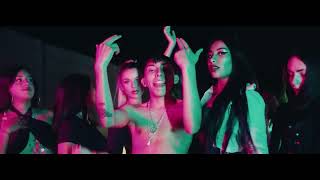 Bailando Remix - Standly ft Anuel AA, Almighty, El Jordan 23 & Ele A El Dominio (Prod. Diegohh)