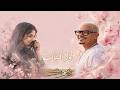 فيديو كليب  لولا البنات  لعمرو دياب حالتي