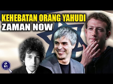 Video: Adakah keturunan tulen pandai melompat?