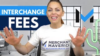Merchant Account Pricing Interchange Fees Explained