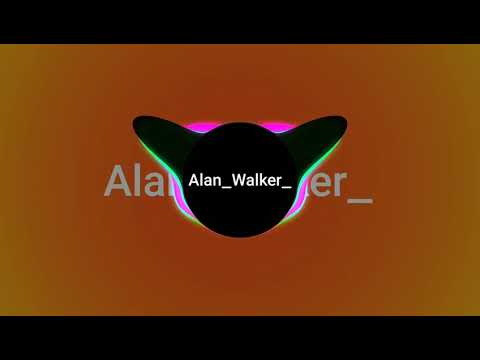 alan-walker---euphoria-/-music-spectrum