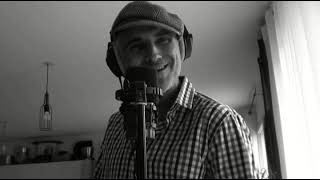 Charles Aznavour Medley Cover - By Starck