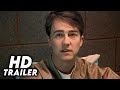 Primal Fear (1996) Original Trailer [FHD]