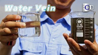 Treating the dirtiest water to drinking water: how is that possible? | China Documentary
