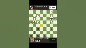 Chess channel|Try your mind pt 1896| Subscribe to my YouTube channel #chess #chessgame #chesspuzzle