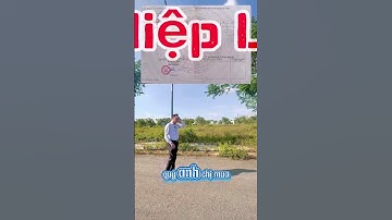 Đất nền Tư Nghĩa Quảng Ngãi chủ cần bán, kdc Tây Bàu Giang Tư Nghĩa #quangngai #tunghia #dautu #bds