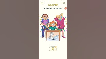 dop 2 level 159 easy ans #shorts #youtubeshorts #dop2 #viral #viralshorts #shortvideo #tonightupdate