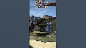 #csgo #ксго #cs #кс #source2 #симпл #swaggersouls #читы #читыксго #navi #funny #gaming #csgowtf