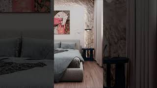 #дизайнерскаямебель #дизайнинтерьера #дизайнпроект #интерьер #ремонт