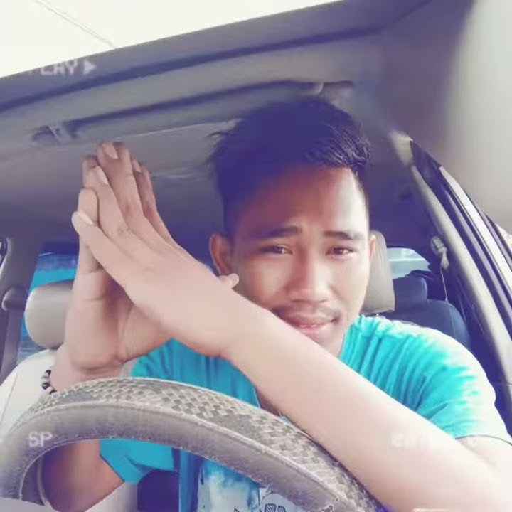 Story wa keren