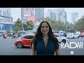 Spotify | RADAR Songwriters presents: Fernanda Díaz