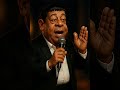 عبدالباسط حموده مضطر اعيد حساباتي 2025 اكسبلور ميكس اغاني عبد الباسط حمودة اغاني Music عبدالباسط حموده مضطر اعيد حساباتي 2025 اكسبلور ميكس اغاني عبد الباسط حمودة اغاني Music