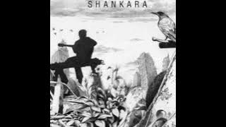 Iksan Skuter - Kepada Hidup