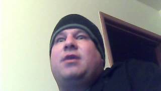 How to Do a Real Free Background Check Profile