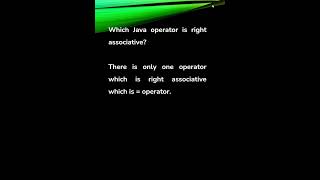 #java #javainterviewquestionsanswers #coding