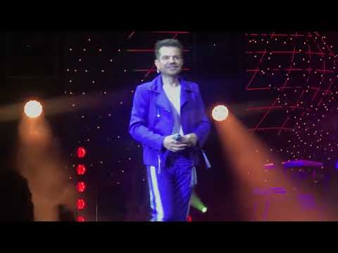 Kenan Doğulu -